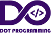 DOT Programming