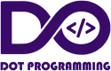 DOT Programming
